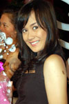 baby gracia