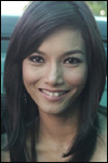 linda ramadhanty