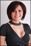 solena chaniago