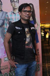 soleh solihun