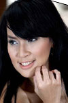 shita destya