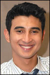 ali syakieb