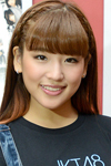 haruka nakagawa