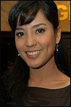 renita sukardi