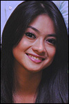 rini yulianti