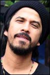 aryo wahab