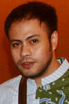 adi prahara