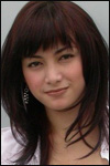cahaya mustika