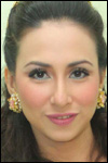 deswita maharani