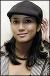 ade andrini