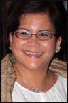 mutia kasim