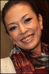 syaharani