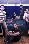 djams