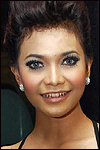 citra scholastika