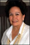 rae sita supit
