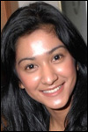 fanny ghassani