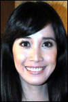 fanny fabriana