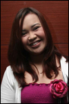 hanny firman gani