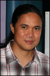 damien dematra