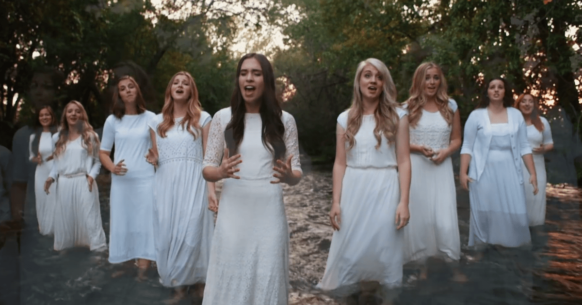 Amazing grace byu noteworthy codesgerty