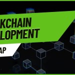 Development Of Blockchain