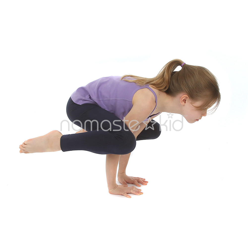 12+ Yoga Poses For Two People Kids Yoga Poses