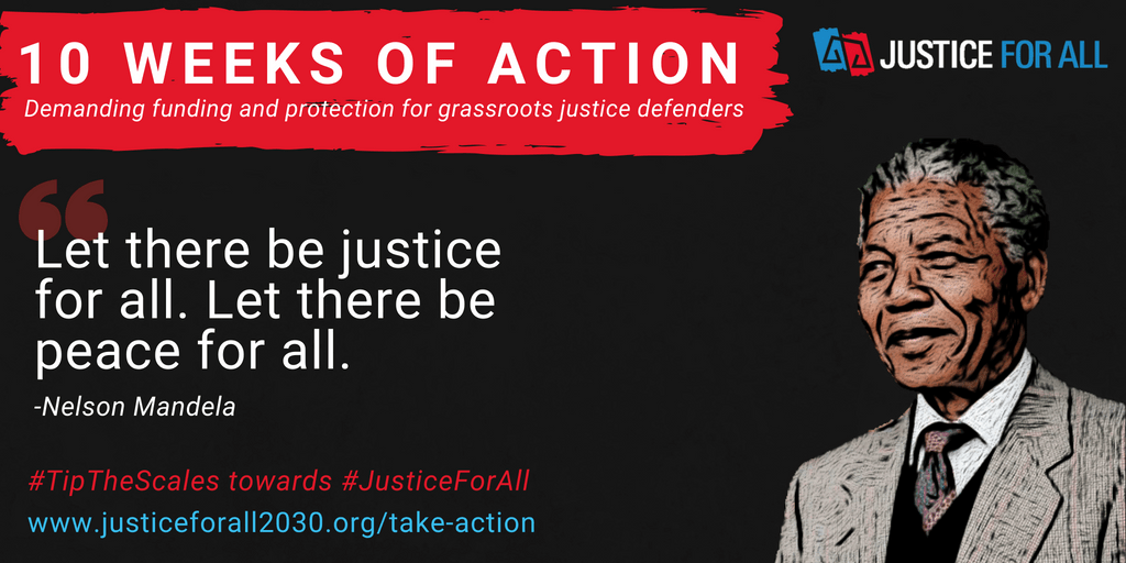 2023 festival for mandela 100th anniversary On Mandela’s 100th birthday, we must continue his long walk to freedom