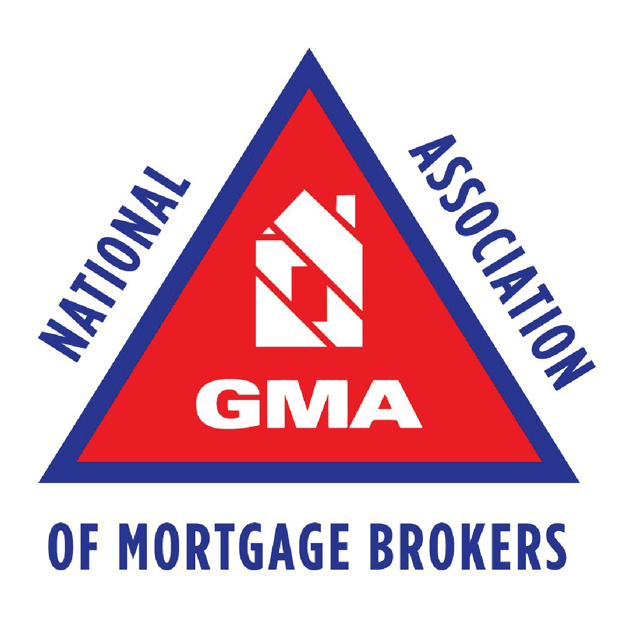 GMA National Association of Mortgage Brokers