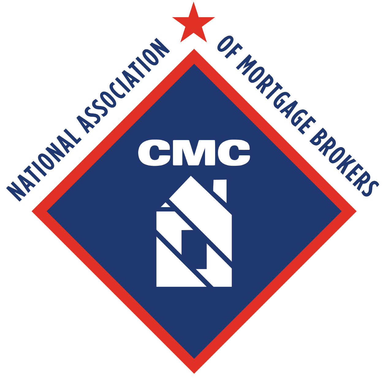 CMC National Association of Mortgage Brokers