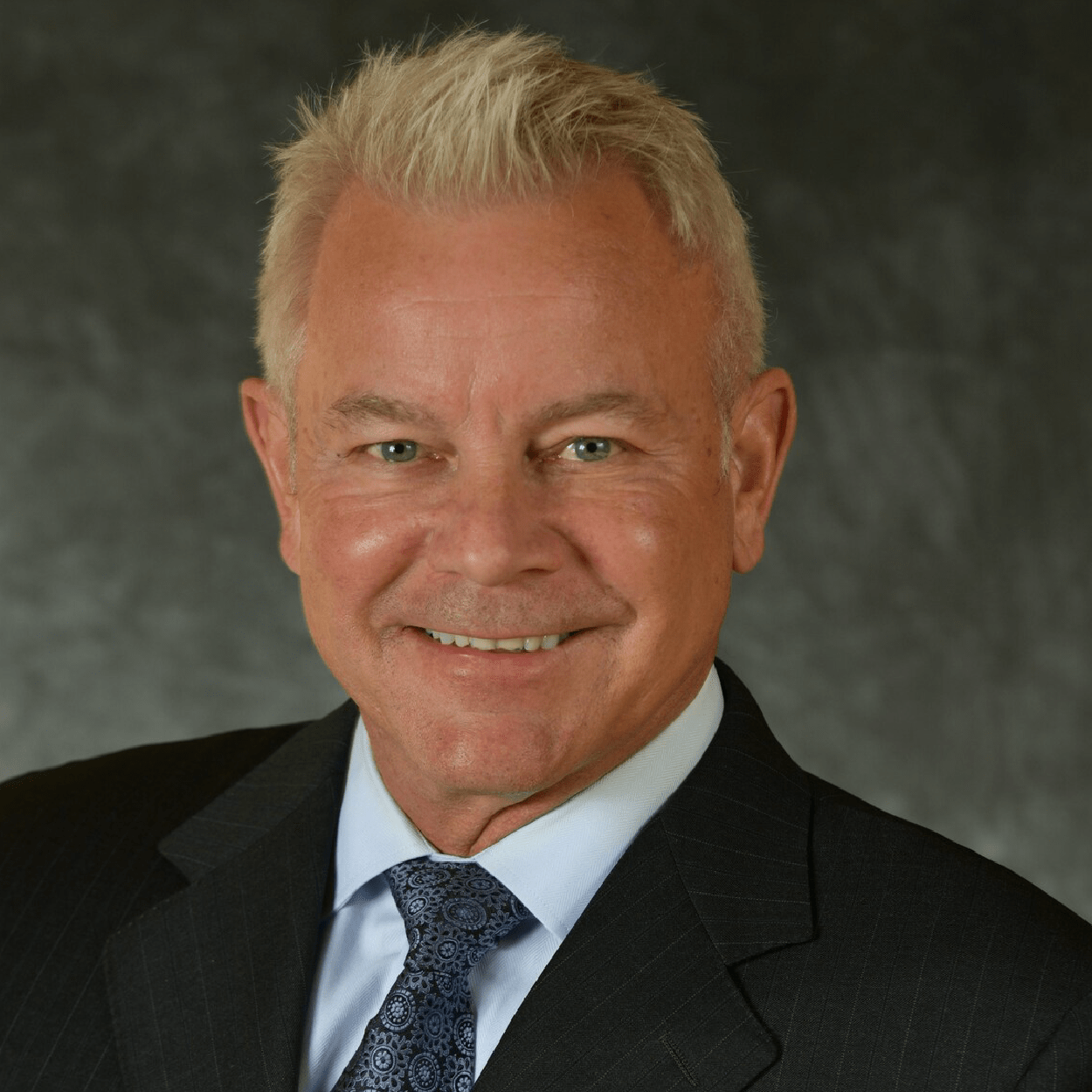 About National Association of Mortgage Brokers