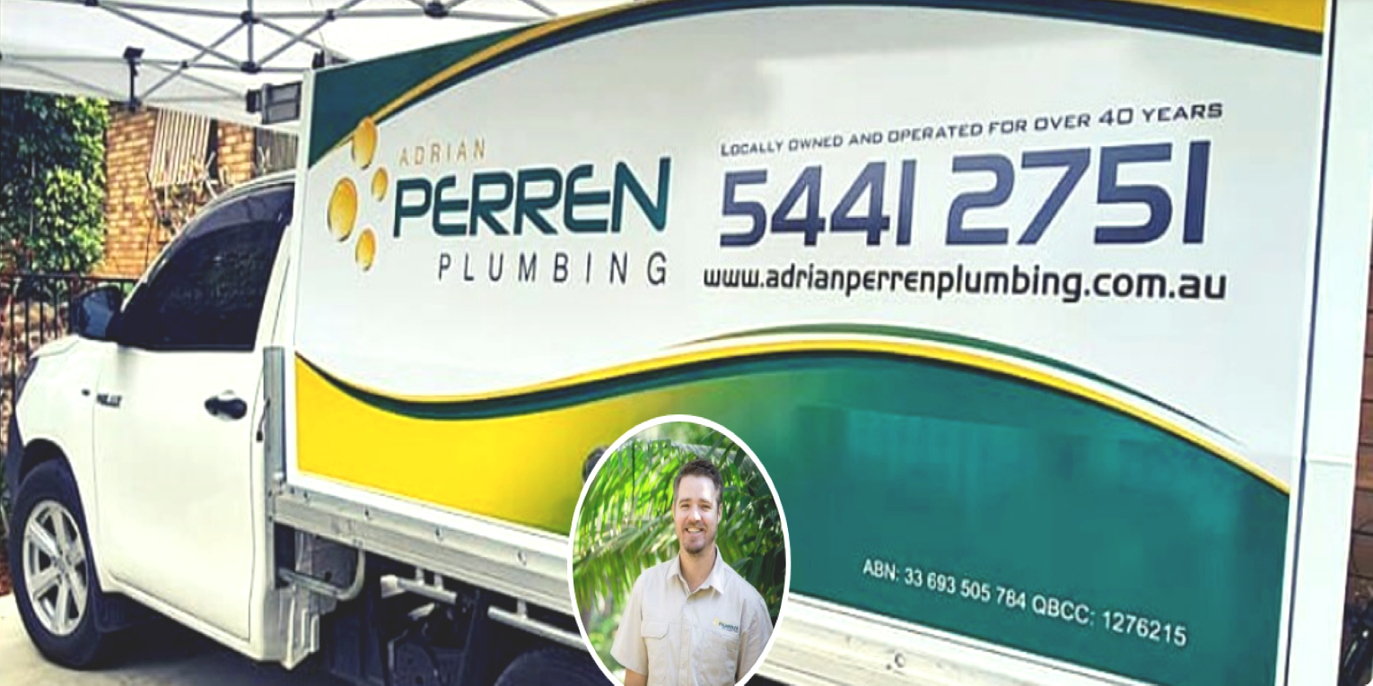 Listings Nambour Support Local