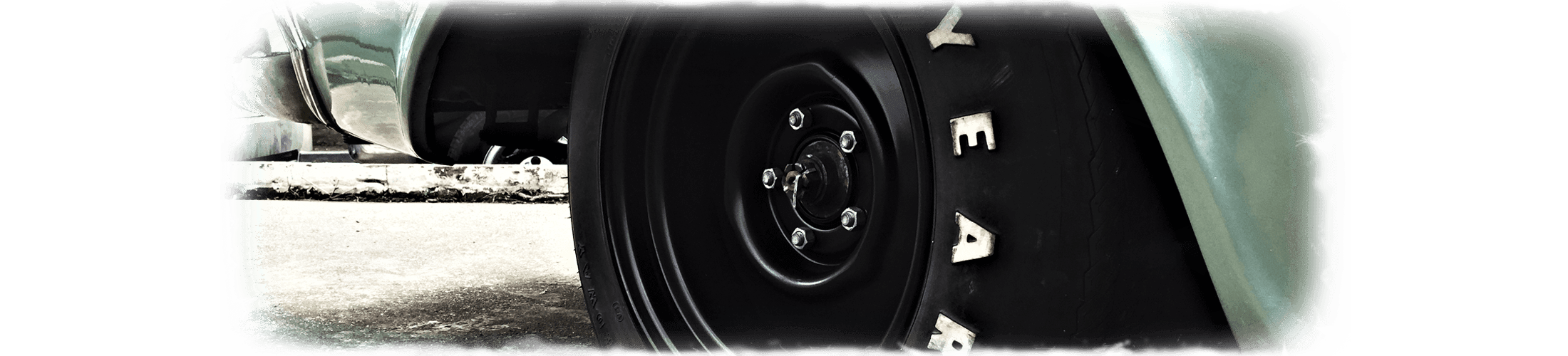 Namco American Motor Co American Car & Truck Repair