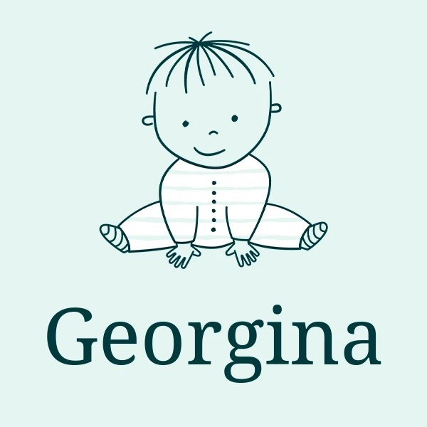 Name Meaning, Origin & Popularity 2024