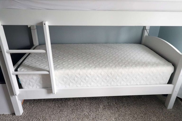 Hemingway Mattress Review
