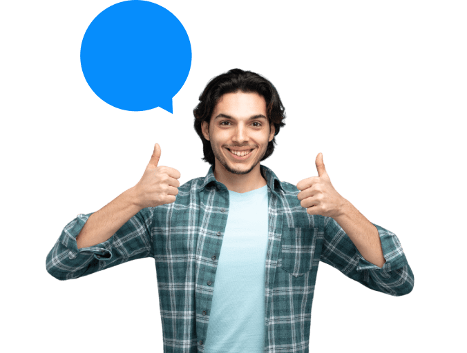 changing name info NameChange