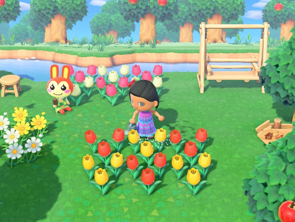 500+ Funny Animal Crossing Town Names Animal Crossing Town Names