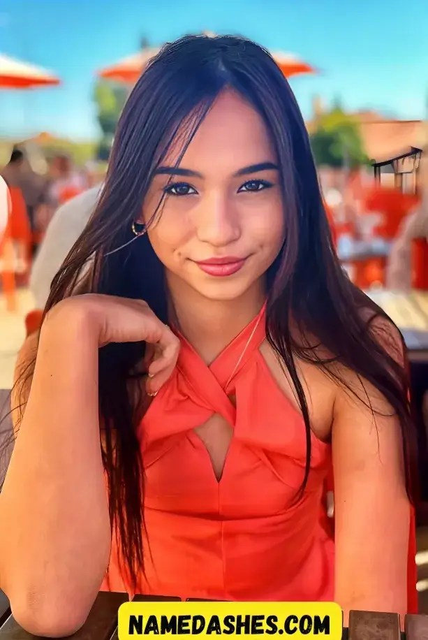 Dakota Tyler Bio, Age, Career, Net Worth, Height, & Facts