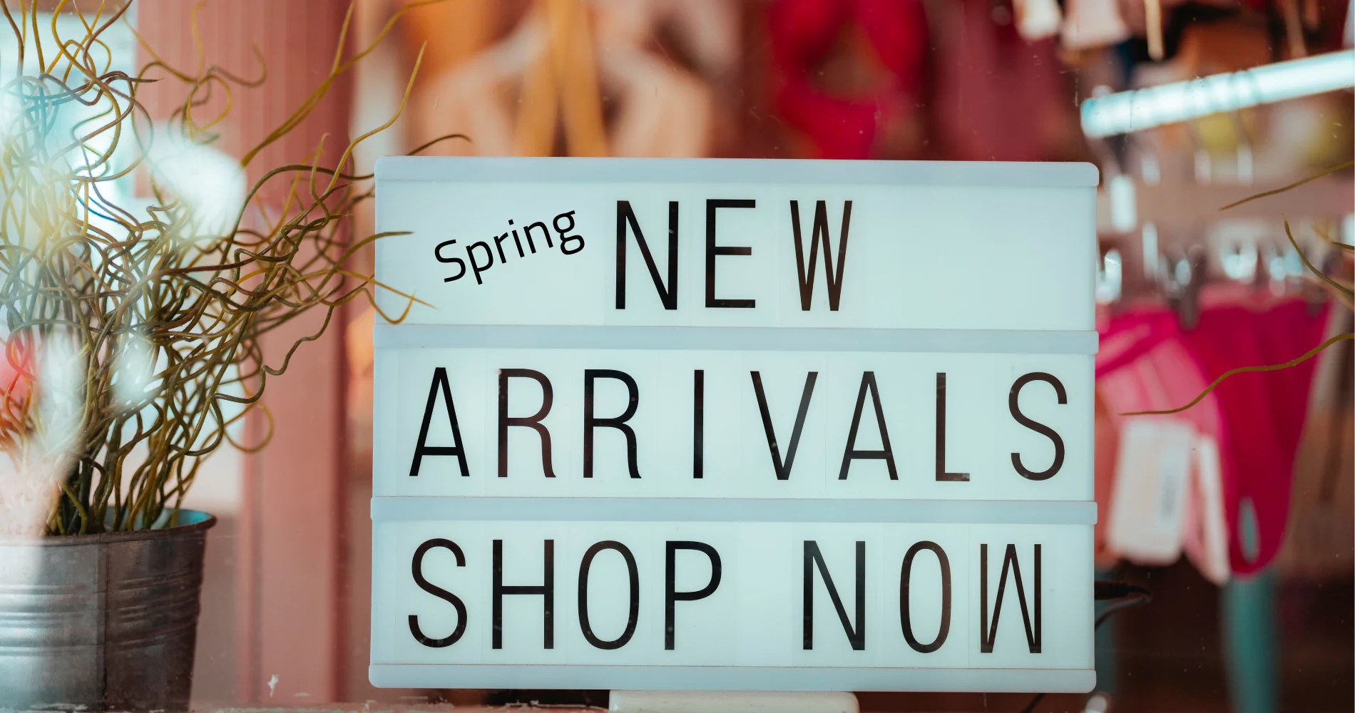 Name Dropper Kids..The best quality clothing for your child!