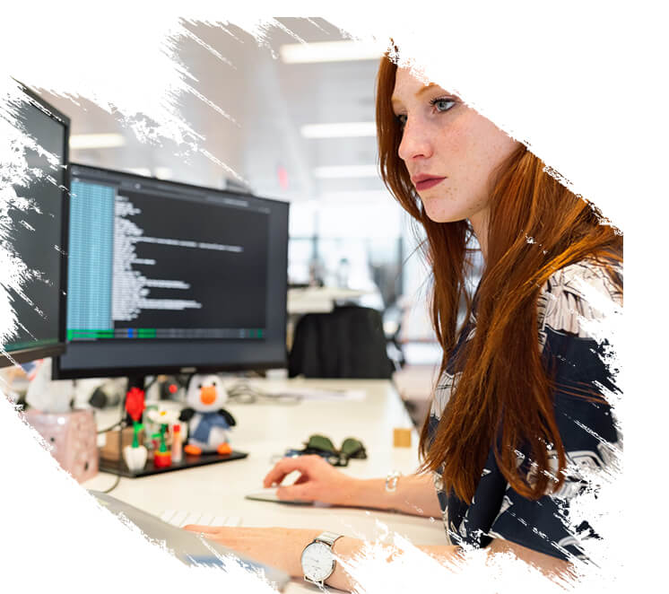 Study in Dubai NAME Nest Academy of Management