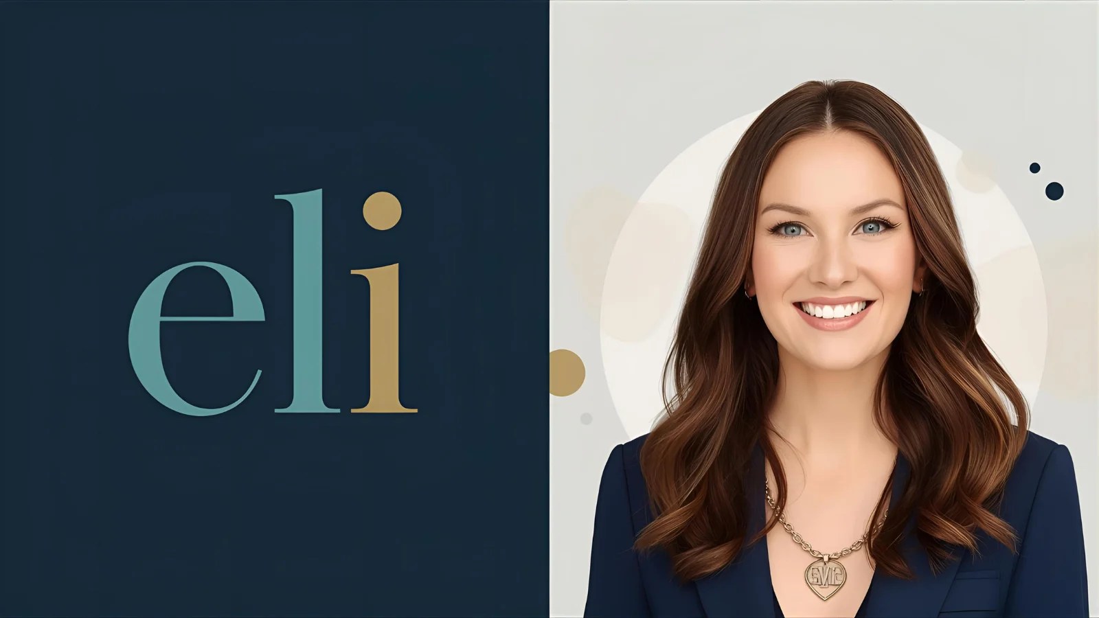 488+ Nicknames for Eli (20252026)(08)