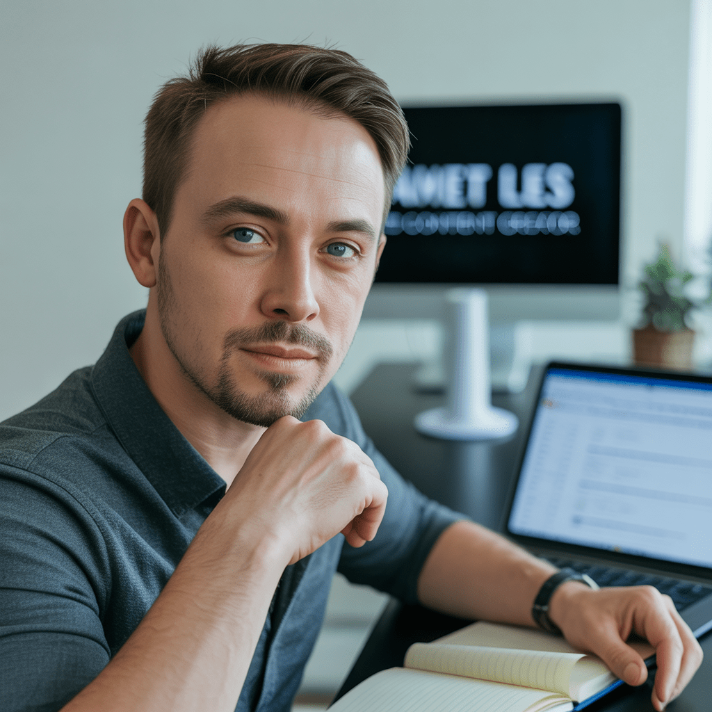 501+ Valorant Usernames (for 20252026)