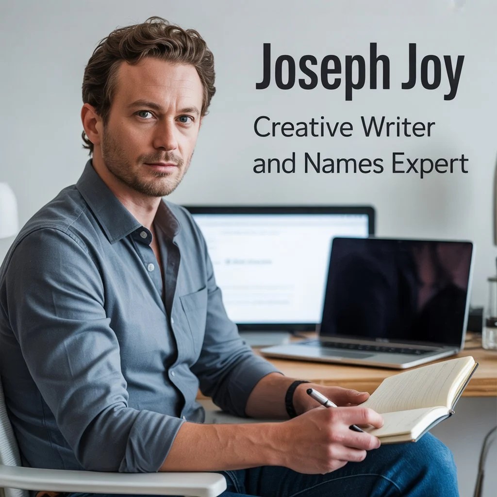 780+ Photography Usernames for (20252026)(06)