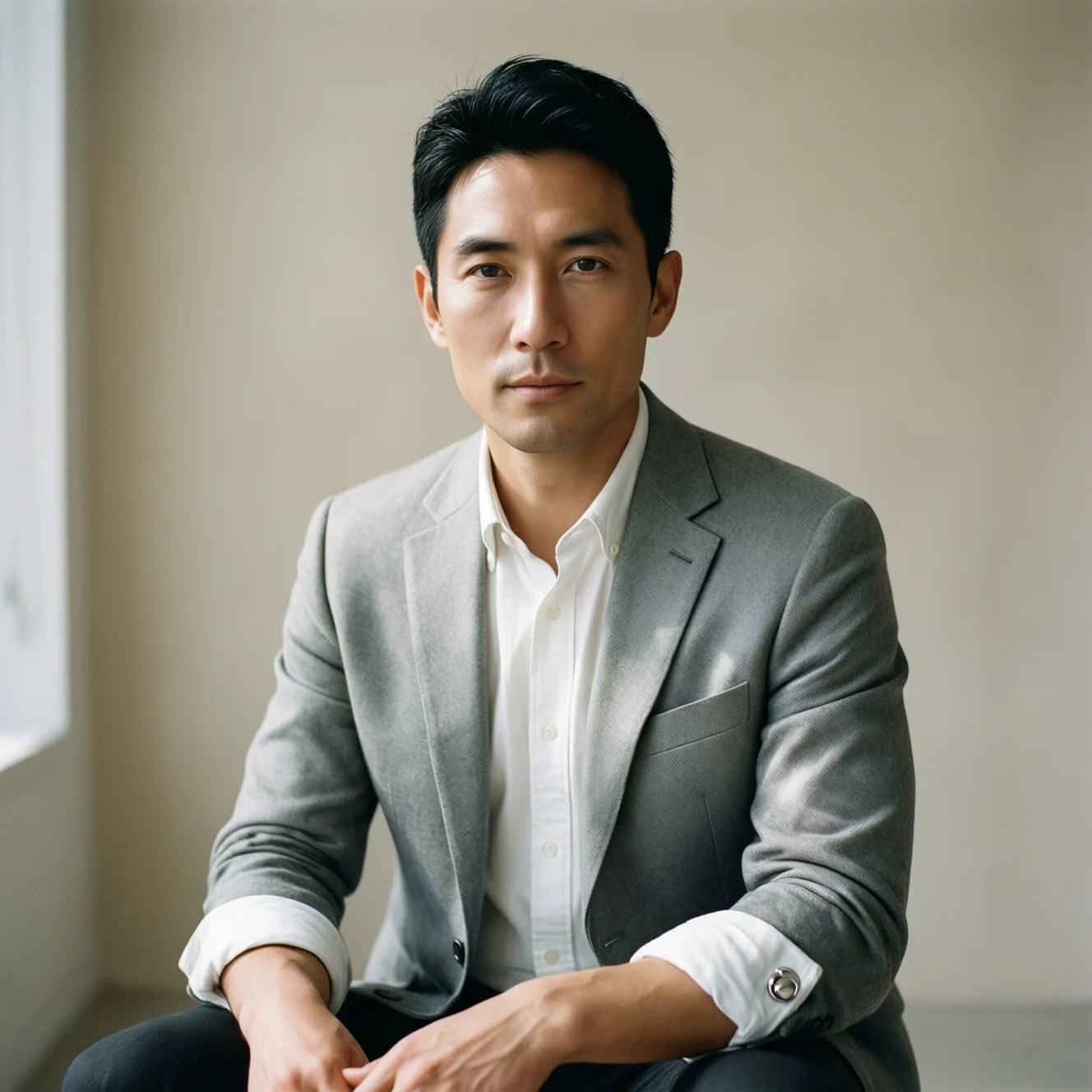 480+ Anime Usernames For (20252026)