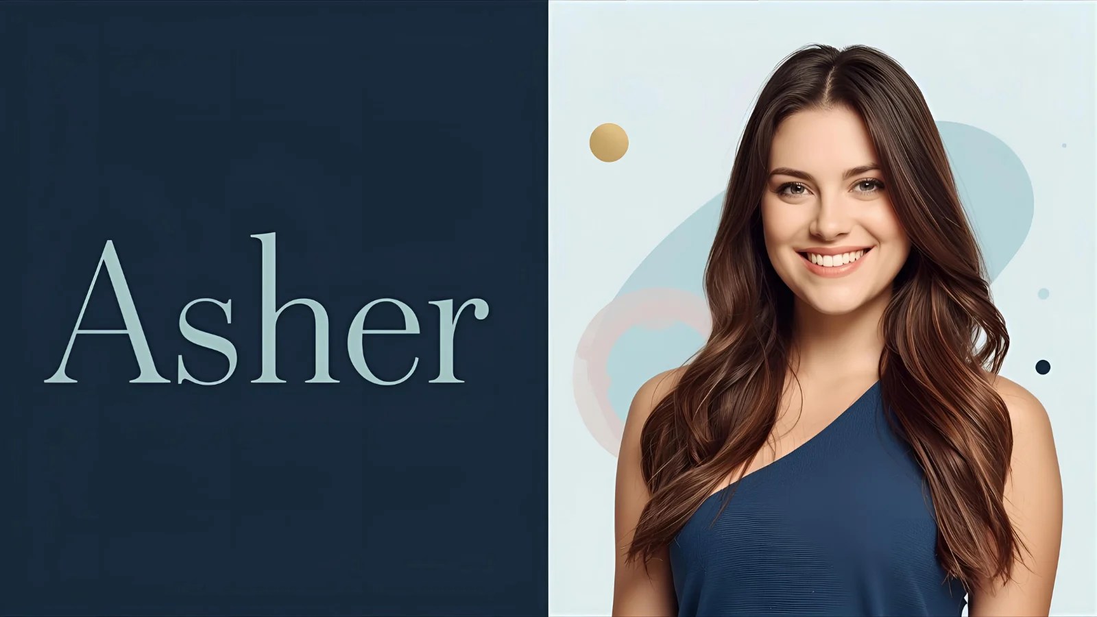 690+ Nicknames for Asher (20252026) 🌟