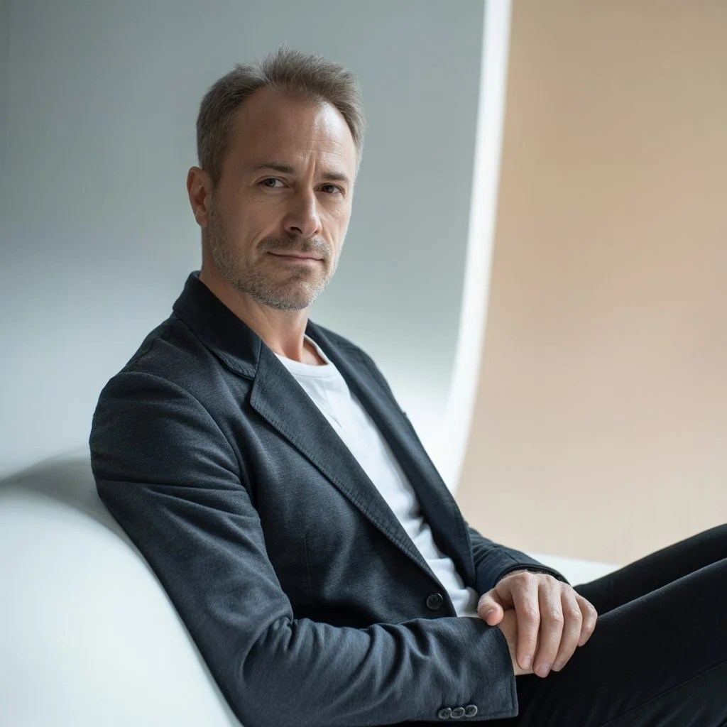 🗾 450+ Best Japanese Usernames for (20252026)