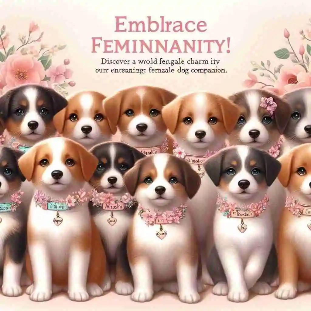 Male Unicorn Names A Journey into Myth and Magic