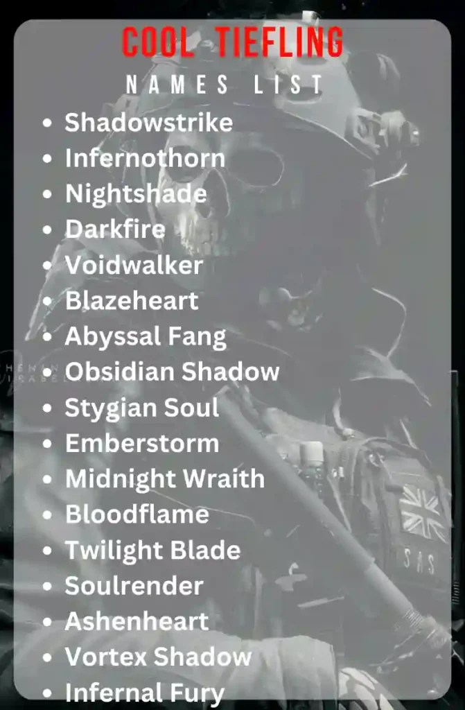 550+ Funny COD Warzone Names (Popular, Cool, & Catchy Ideas)