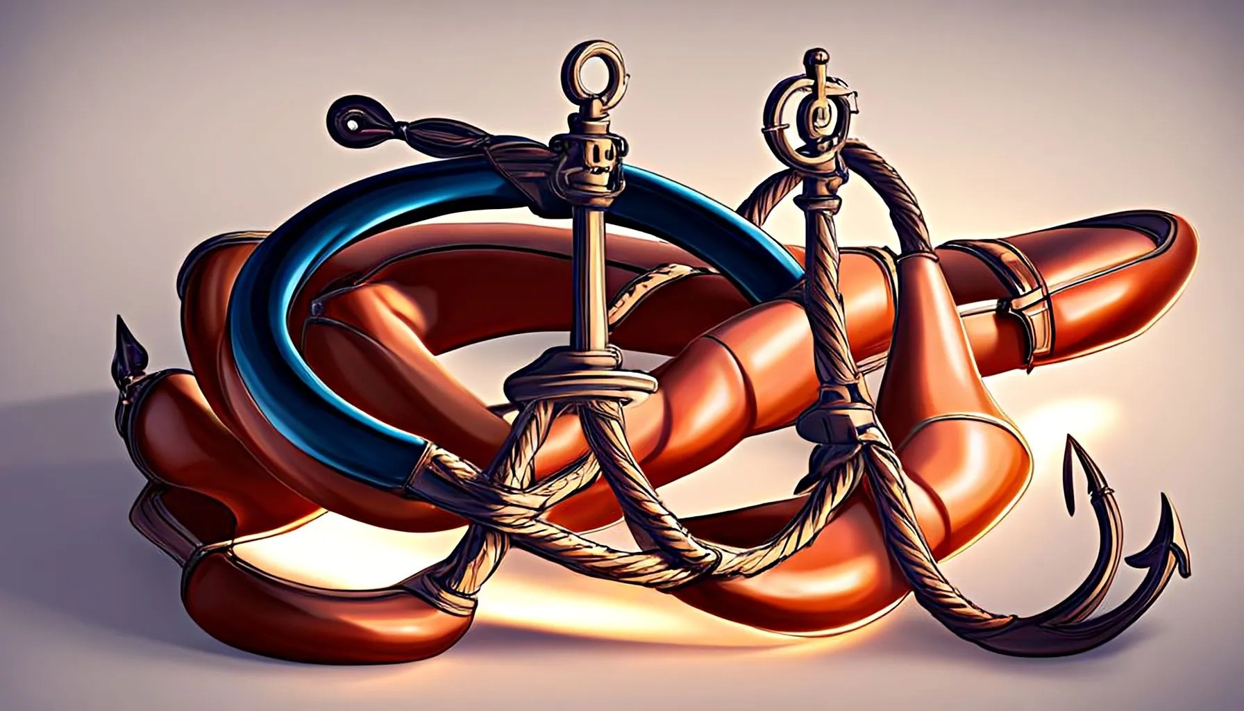 The Top 100 Catchy and Creative Boat Business Names Stand Out with