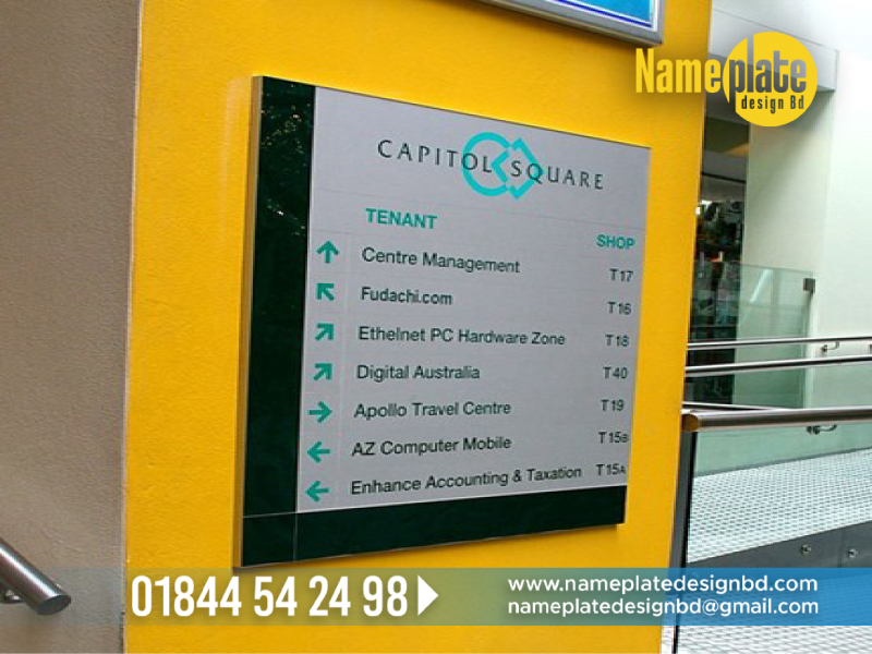 Washroom Name Plate bd, Toylet name plate design bd, Human Name Plate