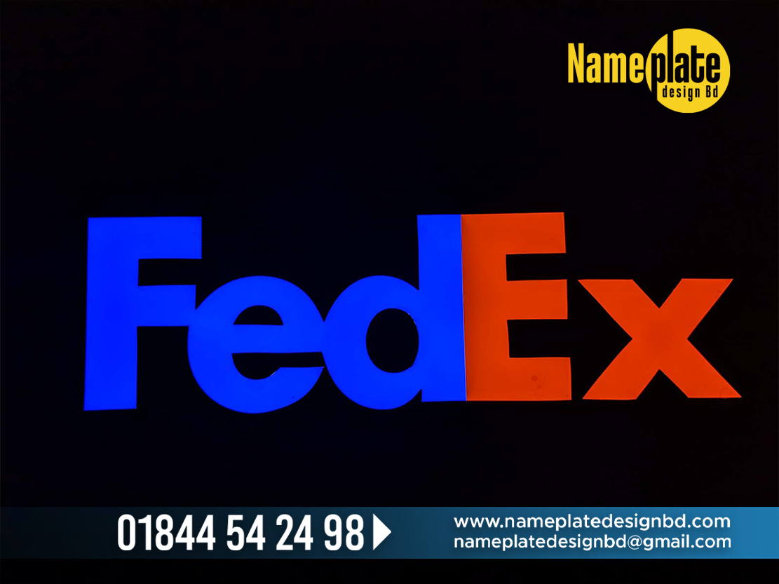 Dhaka Liquid Letter Company/Agency BD, printing machine, acrylic sheet